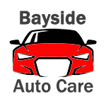 Bayside Auto Care